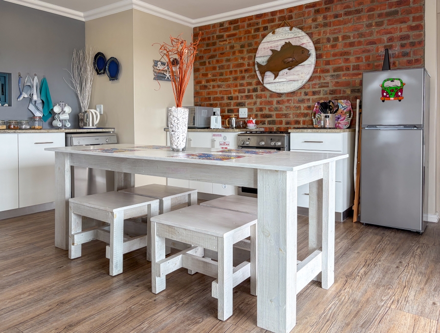 3 Bedroom Property for Sale in Blue Lagoon Western Cape